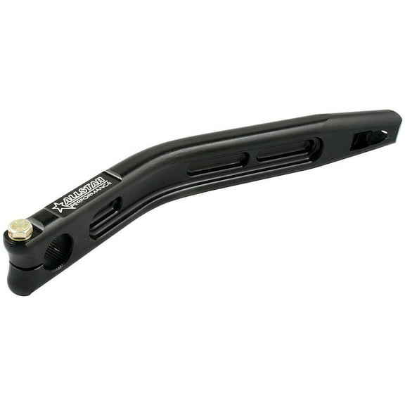 Allstar Performance Torsion Arm RR Black
