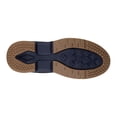 thumbnail image 3 of BOTINES CABALLERO VIA URBANA WKZ2623 SIMIPIEL AZUL VIA URBANA  WKZ2623, 3 of 4