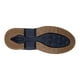 thumbnail image 3 of BOTINES CABALLERO VIA URBANA WKZ2623 SIMIPIEL AZUL VIA URBANA  WKZ2623, 3 of 4