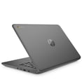 thumbnail image 3 of Laptop HP Chromebook Intel Celeron N3350 4GB RAM 64GB EMMC, 3 of 4