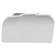 thumbnail image 5 of Panel de interruptores de la ventana del lado izquierdo de la puerta trasera del coche con cenicero para Land Cruiser Prado 120 Lc120 2003-2009, 5 of 5
