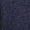 1876 Navy Blue, variant on Men's Lightweight Cotton Blend Fleece 8.5" Short
