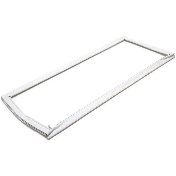 Genuine LG ADX73410701 Refrigerator Door Gasket