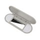 thumbnail image 1 of Roof Sun Visor Mirror For Mini F54 F55 F56 F60 2015-2020 Grey, 1 of 5