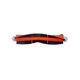thumbnail image 4 of 2PCS for W10 / W10Pro Robot Vacuum Cleaner Replacement Parts Main Brush Cover and Roller Brush, 4 of 5