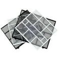 thumbnail image 5 of qifei for Hisense air conditioner filter accessories air conditioner filter, 5 of 5