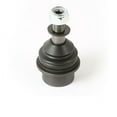 thumbnail image 3 of For 2011-2021 Grand Cherokee Ball Joint 68069648AB, 3 of 5