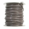 thumbnail image 2 of Southwire  250 ft. 18/8  Solid  Copper  Thermostat Wire, 2 of 2