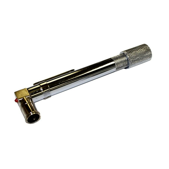 Testeur de câble Digiwave
