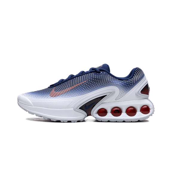 NIKE MENS Air Max Dn "Team USA" FV2250 100 FV2250 100 from Stadium Goods
