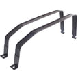 thumbnail image 3 of For 1992-1994 Blazer Fuel Tank Strap 15658161, 3 of 5