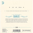 thumbnail image 2 of Strings, Banjo 5-string Light, 2 of 4