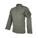 thumbnail image 1 of Camisa Tru-Spec T.R.U. 1/4 de cremallera táctica de manga larga XL, 1 of 1