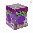 thumbnail image 3 of Scented Grapes Squishy Toys,Soft Sensory Stress Relief Tools for Teens and Adults - Fun Novelty Gift for Holiday Festivals, 3 of 7