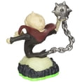 thumbnail image 2 of Skylanders Spyros Adventure Ghost Roaster, 2 of 2