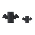 thumbnail image 4 of tredstone Angel Cable Cartoon Protect Case Charger Cable Protector Portable Anti-fracture Protective Cover, 4 of 9