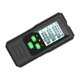 thumbnail image 3 of 3 in 1 Radiation Detector Handheld EF MF RF Meter Electric Magnetic Field Radio Frequency Radiation Tester, 3 of 5