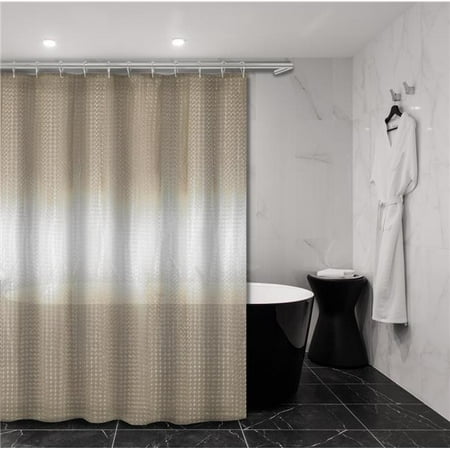 Duck River Textile Jastp 12 16657 72 X 70 In Jay Eva Shower Curtain 44 Taupe Canada Duck River Textile Jastp 12 16657 72 X, Duck River Textile Shower Curtains