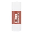 thumbnail image 1 of Rubor Revlon Glimmer Blush Drops Coralicious, 1 of 4