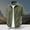 Army Green-B, variant on FRSASU Men's Polo Shirt Short Sleeve Chest Pocket Breathable Casual Summer Tee for Golf Work Travel Outdoor Activities Khaki-B