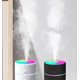 thumbnail image 4 of Dazzling Cup Large Mist Volume Mini Office Car Nebulizer--white oso de fresa Electrónica, 4 of 6