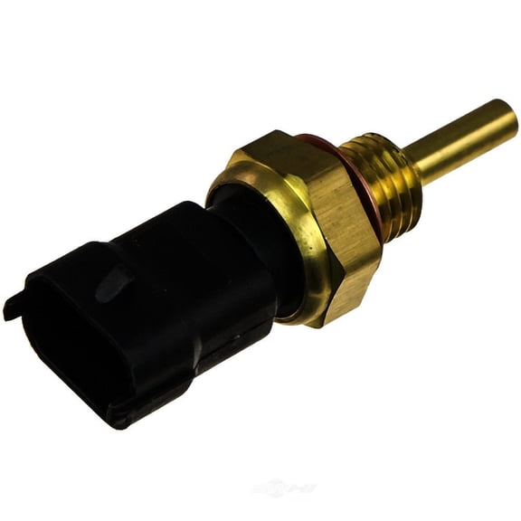 Global Parts Distributors 1712566 Sensor