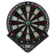 thumbnail image 5 of Juego De Tablero De Dardos, Tablero De Dardos Fabricado Con Precisión Con Punta Suave, Duradero Para Fiestas Y Ejercicios, 5 of 7