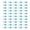 White, variant on Slide Design Webcam Privacy Protective Shield Guard Cover For Computer Laptop Tablet Phone 0.7mm Thin ABS Plastic 50Pcs