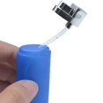 thumbnail image 4 of Maojin Toy Story Juguetes Water Lighter Prank Lighter For Adult Kids Children Gag Toys & Practical Jokes, 4 of 7
