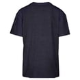 thumbnail image 2 of Build Your Brand Mens/Womens Heavy Oversized Tee, 2 of 2
