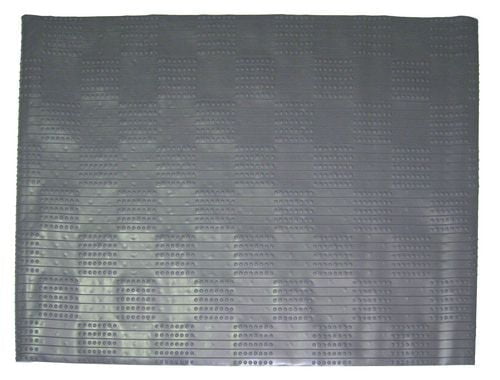 Tapis-dauto-Cargo-gris