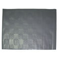 thumbnail image 2 of Pant saver Cargo Mat Grey, 2 of 2