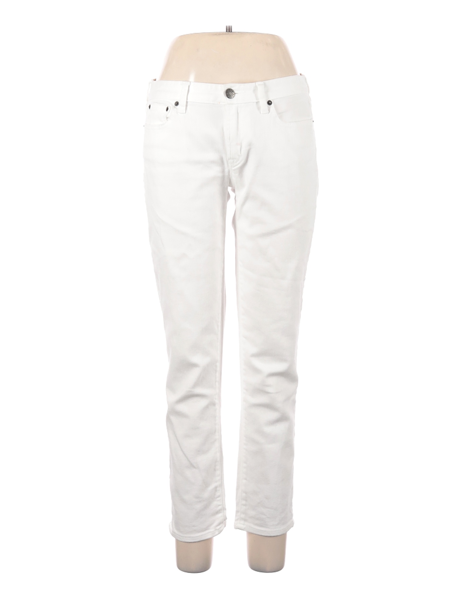 walmart jeans in store