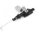 thumbnail image 3 of Actuador de cerradura de automóvil Pestillo de puerta derecha Apto para / 1L3Z16218A42BA YL3Z16218A42AA, 3 of 5