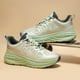 thumbnail image 5 of Zapatos WDOplteas Senderismo y para correr Unisex Transpirables con absorción Golpes Al aire libre, 5 of 9