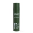 thumbnail image 4 of Cologne TONE On-The-Go Woodland, 100 ml, para hombre y mujer, 4 of 4