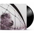 thumbnail image 2 of Pearl Jam - Vs (Vinyl), 2 of 3