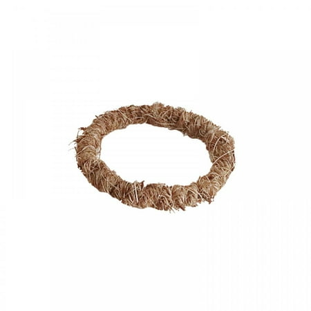 

1Pcs Natural Coconut Bowl Spoon Chopsticks Rope Ring Set Creative Wooden Bowl Fruit Salad Noodle Rice Bowl Kitchen Tableware