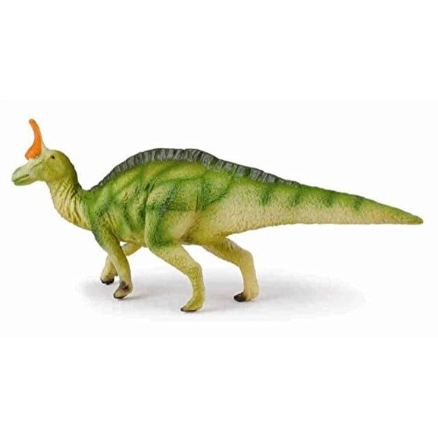 CollectA Prehistoric Life Tsintaosaurus Toy Dinosaur Figure Authentic