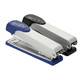 thumbnail image 1 of con extractor integrado y almacenamiento de grapas, capacidad para 20 hojas, Zhivalor CPB-US-YY1372-1, 1 of 5