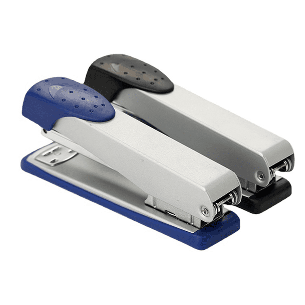 con extractor integrado y almacenamiento de grapas, capacidad para 20 hojas, Zhivalor CPB-US-YY1372-1