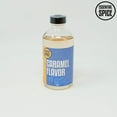 thumbnail image 3 of Caramel Flavor, 3 of 5