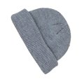 thumbnail image 3 of Bonnet d'Hiver Tricoté pour Hommes Adultes, Bonnet de Ski Extérieur Chaud, 3 of 4