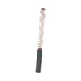 thumbnail image 2 of W10380496 Carbon Mixer Motor Brushes 2Pc For K45K5~9706416 W10260958 Wpw10380496 YIWEI, 2 of 7