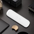 thumbnail image 4 of G5 Instant Voice Language Translator 40 smart business voice Languages Translation Machine Travel Business Smart Interpreter,White, 4 of 9