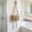 White[B], variant on Bxaolu 1 Pieces Macrame Hanging Fruit Basket Wall Hanging Potato Onion and Fruit Boho Fruit Holder Net for Kitchen Home Decor