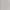 Grey Heather, variant on Hanes Women's T-Shirt Raglan Sleeve Tee Stretch Cotton Plain 6 Colors sz S-2XL