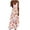 maxi dresses for women#06Orange, variant on yoeyez Summer Dresses for Women Plus Size Maxi Floral Printing Sleeveless Long Dresses Fashion V Neck Sleeveless Sun Sun Dress Cami Flower Maxi Dress Multicolor,M