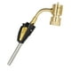 thumbnail image 5 of Antorcha de Soldadura de 24 Cm Antorcha de Gas para Reparación de Aire Acondicionado, Encendido Por Compresión, 5 of 8