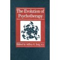 thumbnail image 1 of Evolution of Psychotherapy...: The 1st Conference, 1 of 1